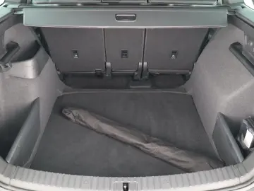 SKODA KODIAQ SPORTLINE 2.0TSI DSG 4X4 COLUMBUS NAVIuvm