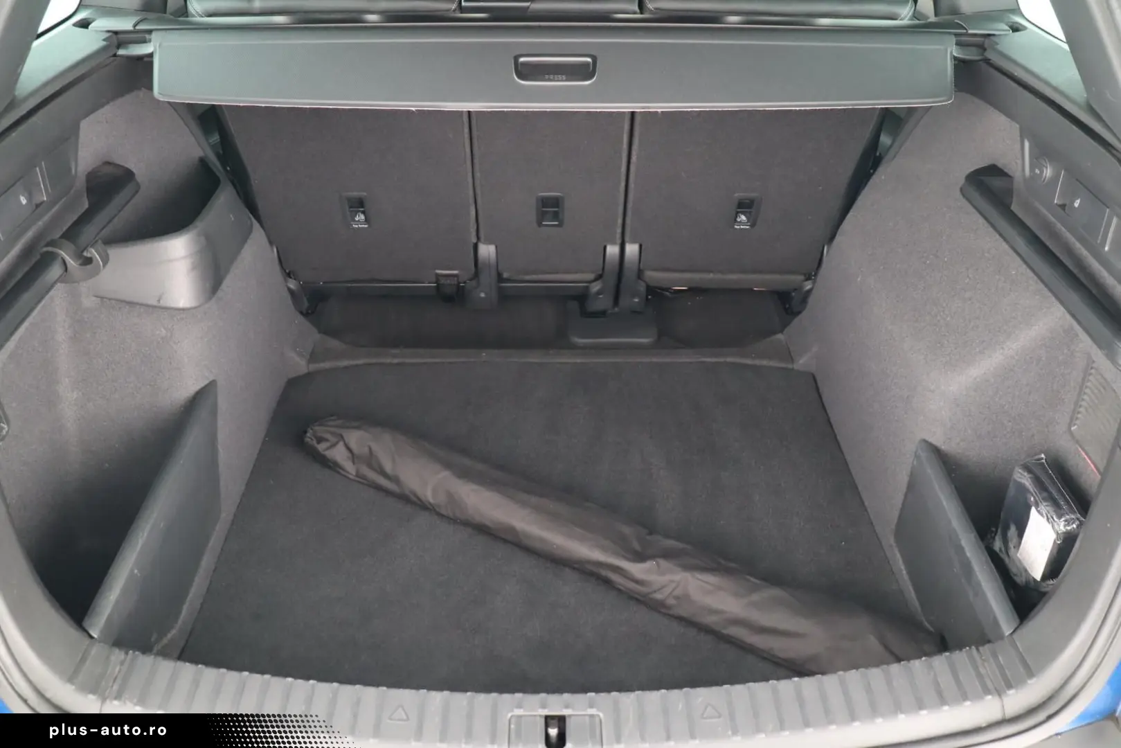 SKODA KODIAQ SPORTLINE 2.0TSI DSG 4X4 COLUMBUS NAVIuvm