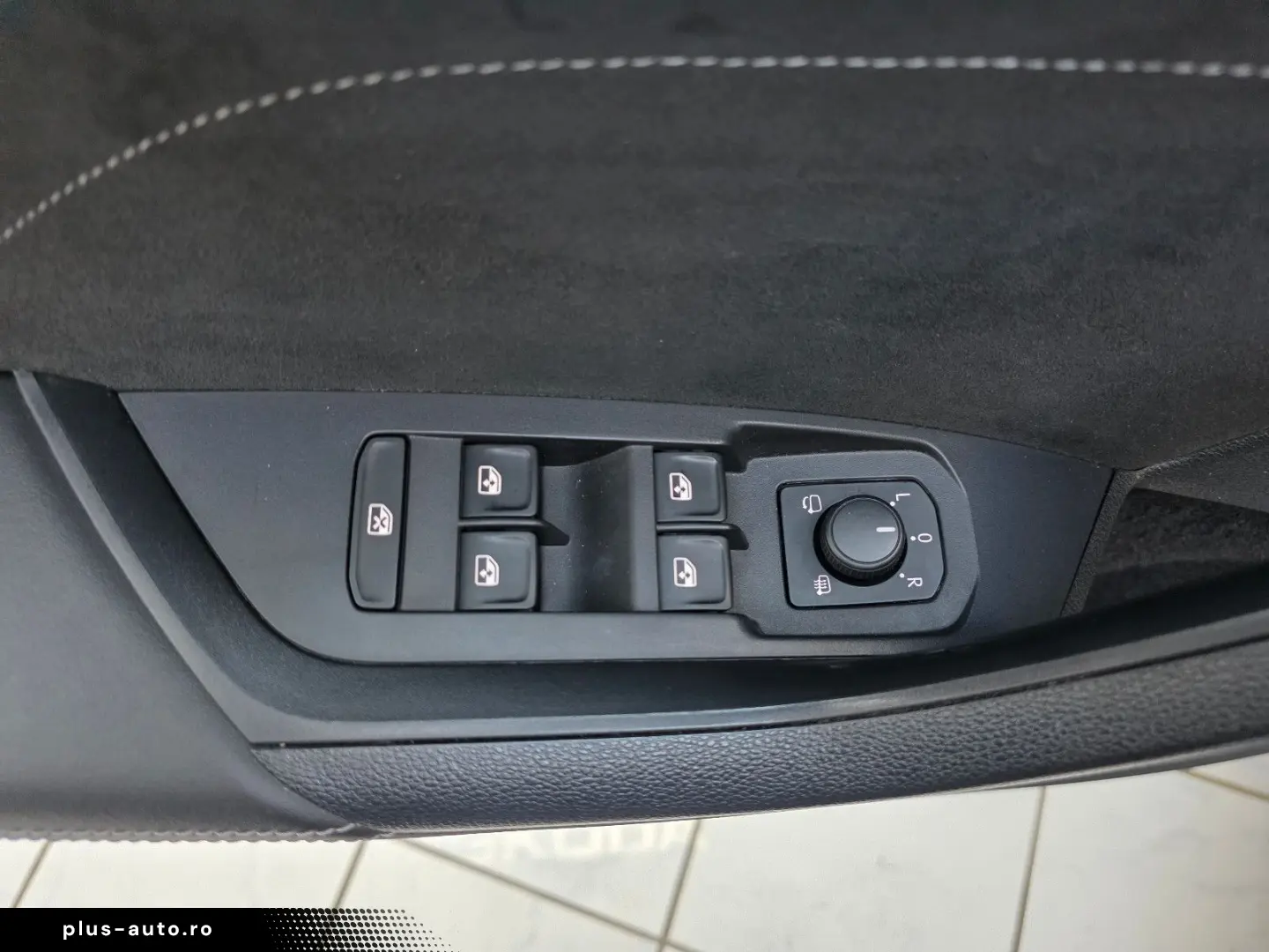 SKODA Kodiaq Sportline 4x4 Pano Standhzg. schwenk.AHK