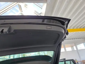 SKODA Kodiaq Sportline 4x4 Pano Standhzg. schwenk.AHK