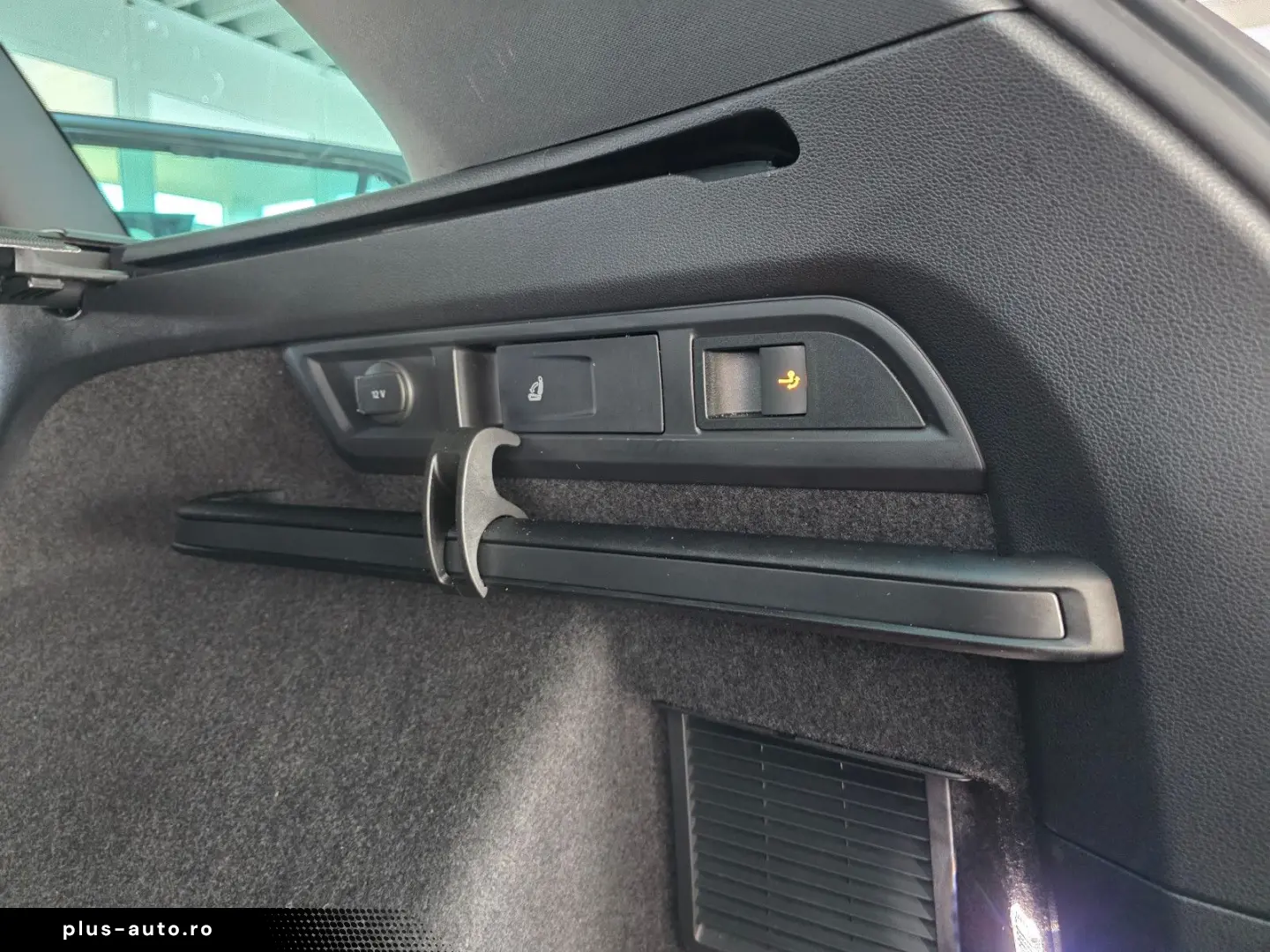 SKODA Kodiaq Sportline 4x4 Pano Standhzg. schwenk.AHK