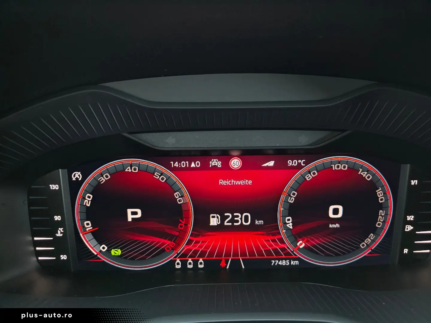 SKODA Kodiaq Sportline 4x4 Pano Standhzg. schwenk.AHK