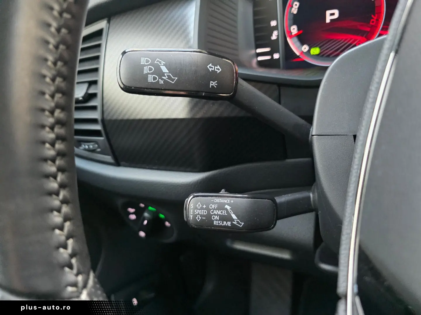 SKODA Kodiaq Sportline 4x4 Pano Standhzg. schwenk.AHK