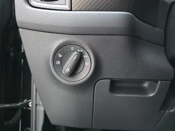 SKODA Kodiaq Sportline 4x4 Pano Standhzg. schwenk.AHK