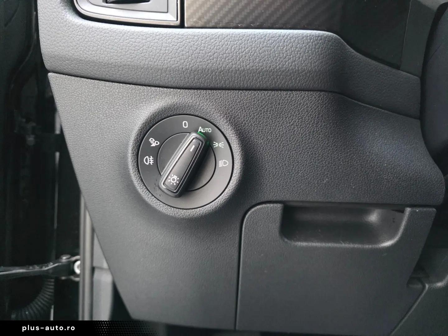 SKODA Kodiaq Sportline 4x4 Pano Standhzg. schwenk.AHK