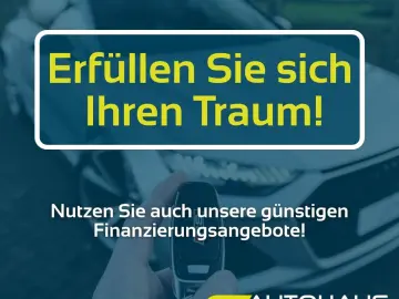 SKODA Kodiaq Sportline 4x4 Pano Standhzg. schwenk.AHK