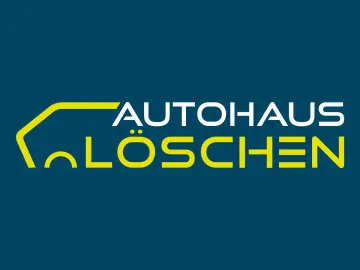 SKODA Kodiaq Sportline 4x4 Pano Standhzg. schwenk.AHK