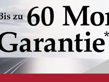 SKODA Karoq Sportline 4x4 Panorama Standheizung AHK