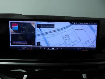 BMW X5 xDrive50e   M-Sportpakket   LED   Leder   HUD