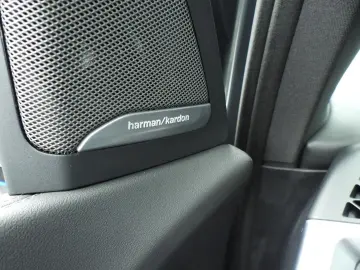 BMW X5 xDrive50e   M-Sportpakket   LED   Leder   HUD