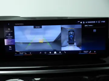 BMW X5 xDrive50e   M-Sportpakket   LED   Leder   HUD