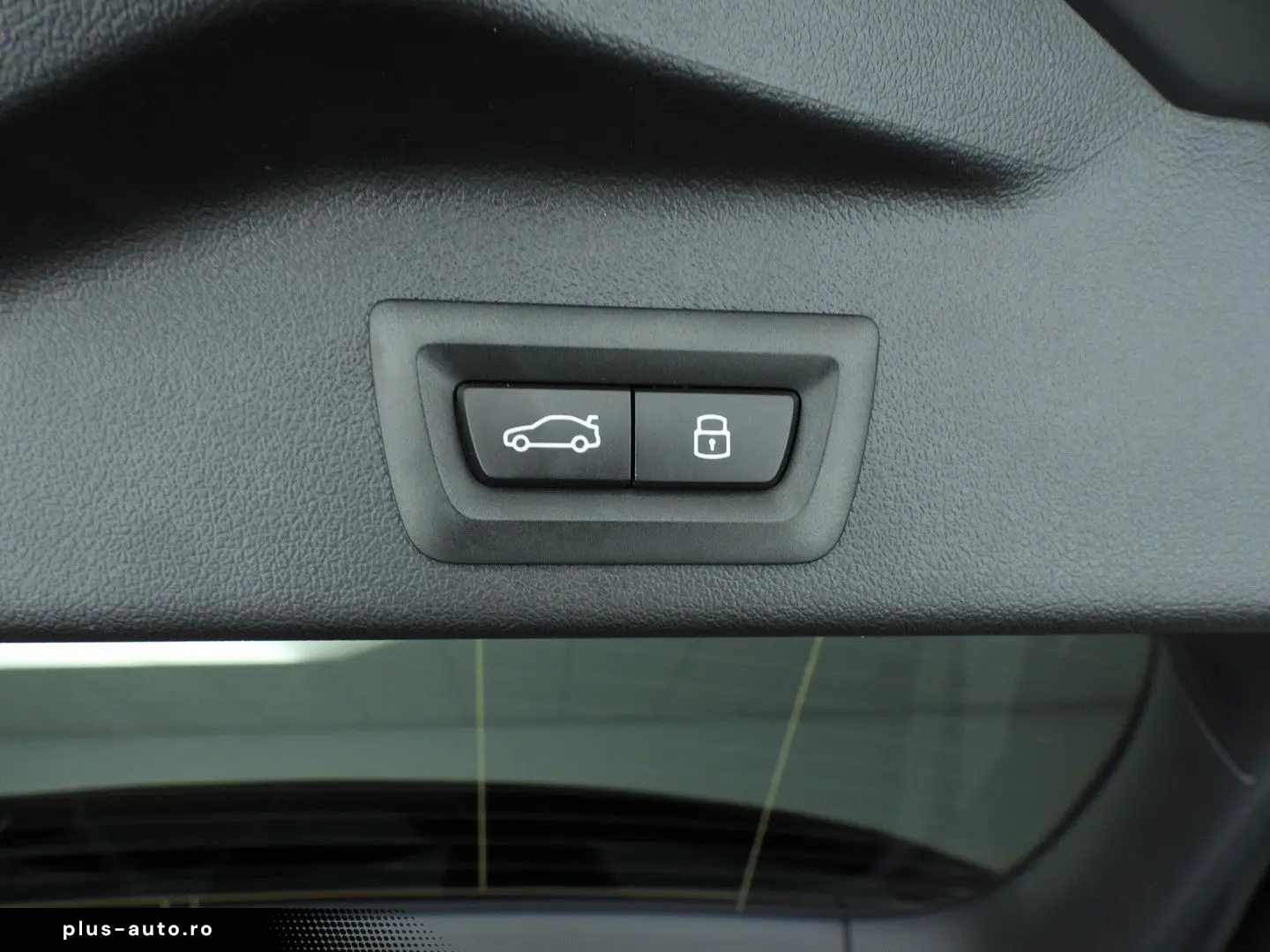 BMW X5 xDrive50e   M-Sportpakket   LED   Leder   HUD