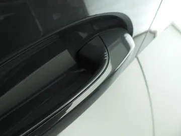 BMW X5 xDrive50e   M-Sportpakket   LED   Leder   HUD