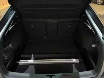 SKODA Octavia Lim. RS Plus 4x4 KAMERA ACC StandH DCC