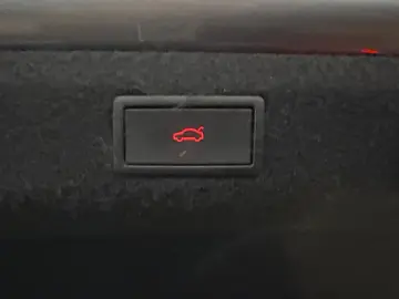 SKODA Octavia Lim. RS Plus 4x4 KAMERA ACC StandH DCC