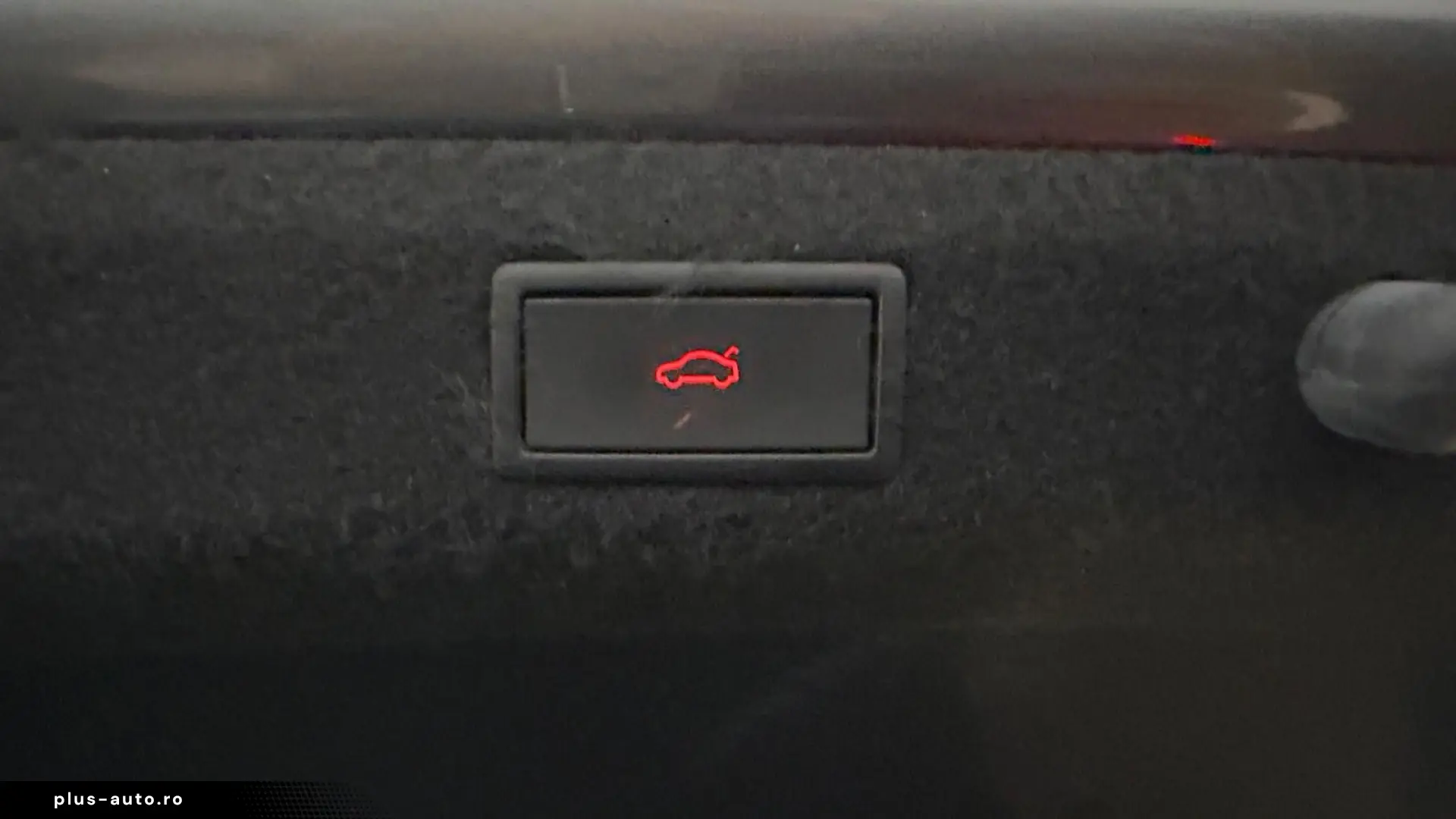 SKODA Octavia Lim. RS Plus 4x4 KAMERA ACC StandH DCC