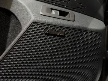 SKODA Octavia Lim. RS Plus 4x4 KAMERA ACC StandH DCC