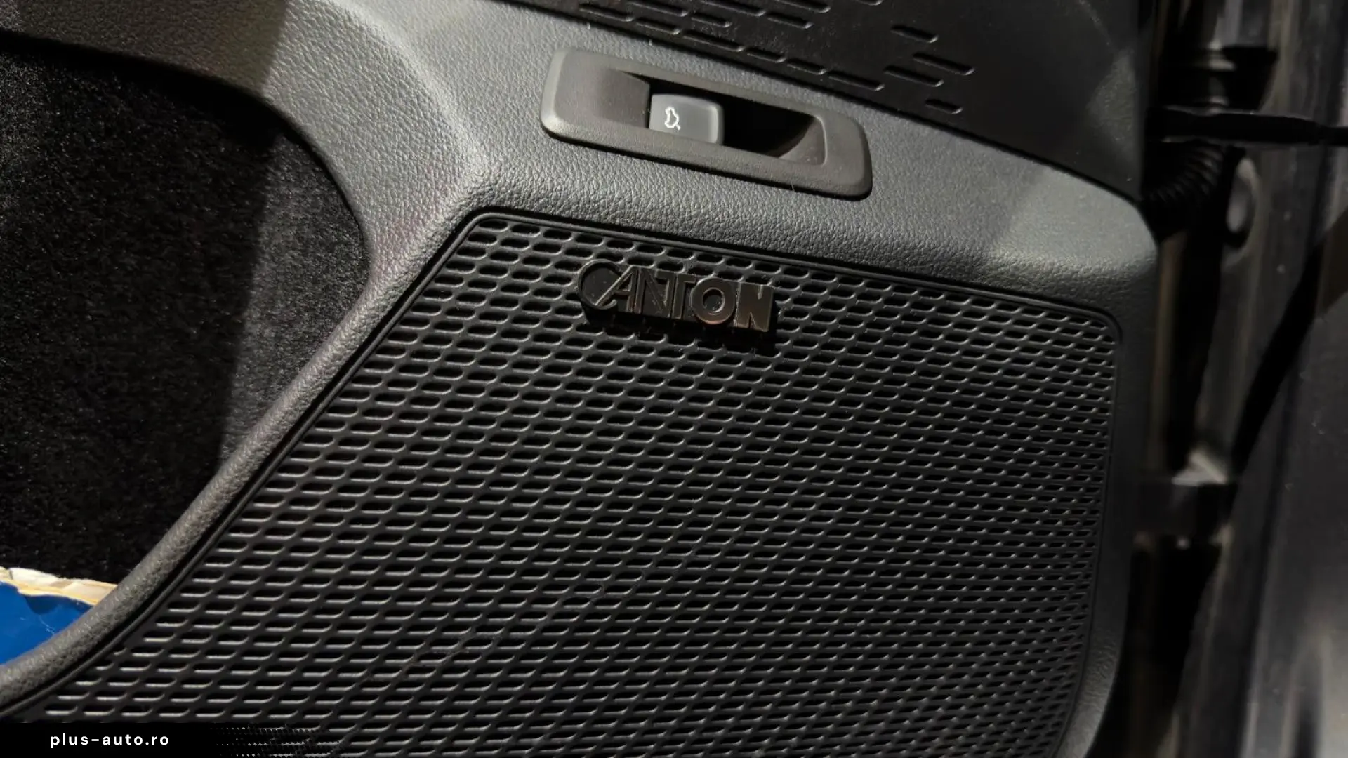 SKODA Octavia Lim. RS Plus 4x4 KAMERA ACC StandH DCC