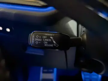 SKODA Octavia Lim. RS Plus 4x4 KAMERA ACC StandH DCC