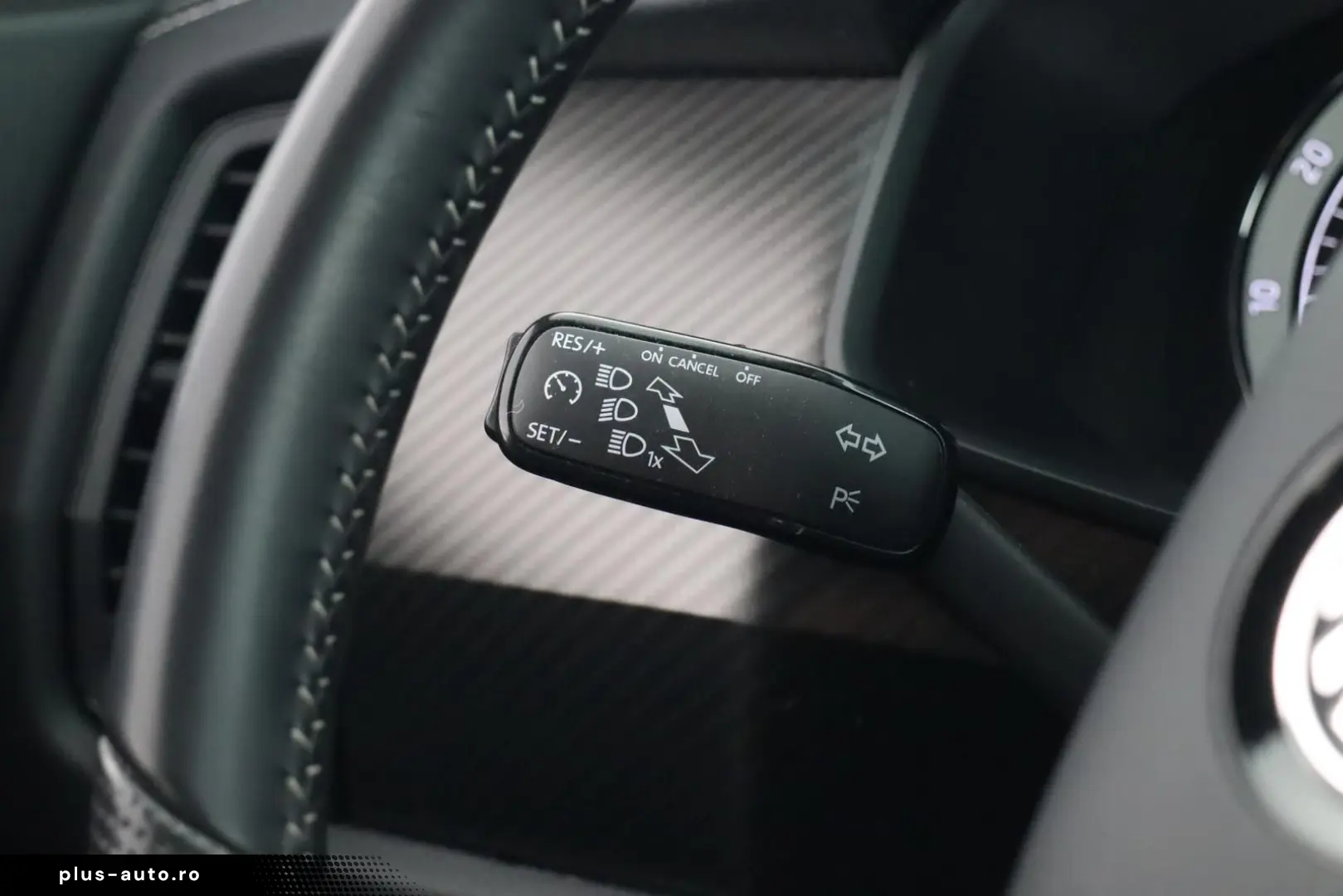 SKODA KODIAQ SPORTLINE 2.0TSI DSG FRONTSCHEIBENHEIZUNG