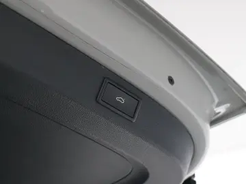 SKODA KODIAQ SPORTLINE 2.0TSI DSG FRONTSCHEIBENHEIZUNG