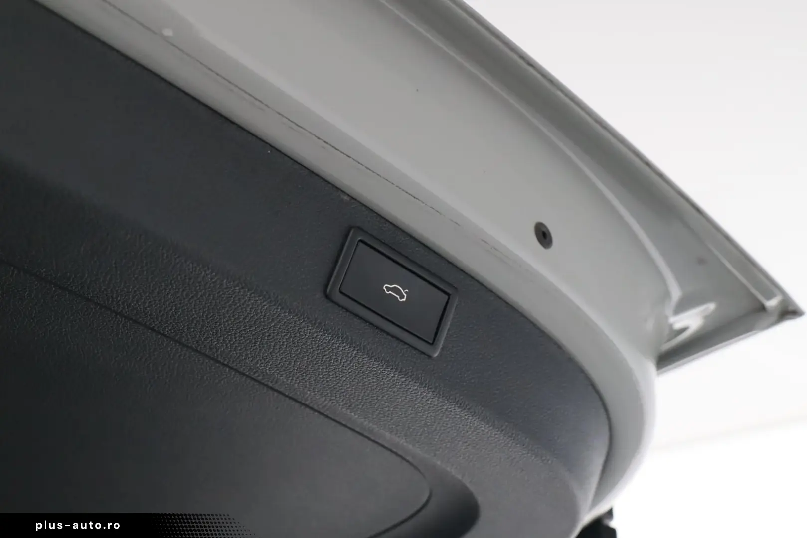 SKODA KODIAQ SPORTLINE 2.0TSI DSG FRONTSCHEIBENHEIZUNG