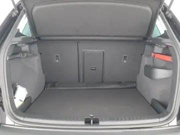 SKODA KAROQ CELVER 1.5TSI ANHÄNGERKUPPLUNG 1.HANDuvm