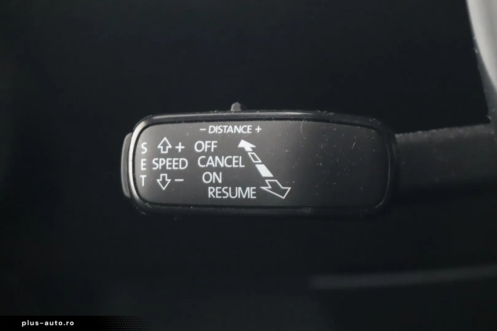 SKODA SUPERB SPORTLINE 2.0TDI DSG FRONTSCHEIBENHEIZUNG