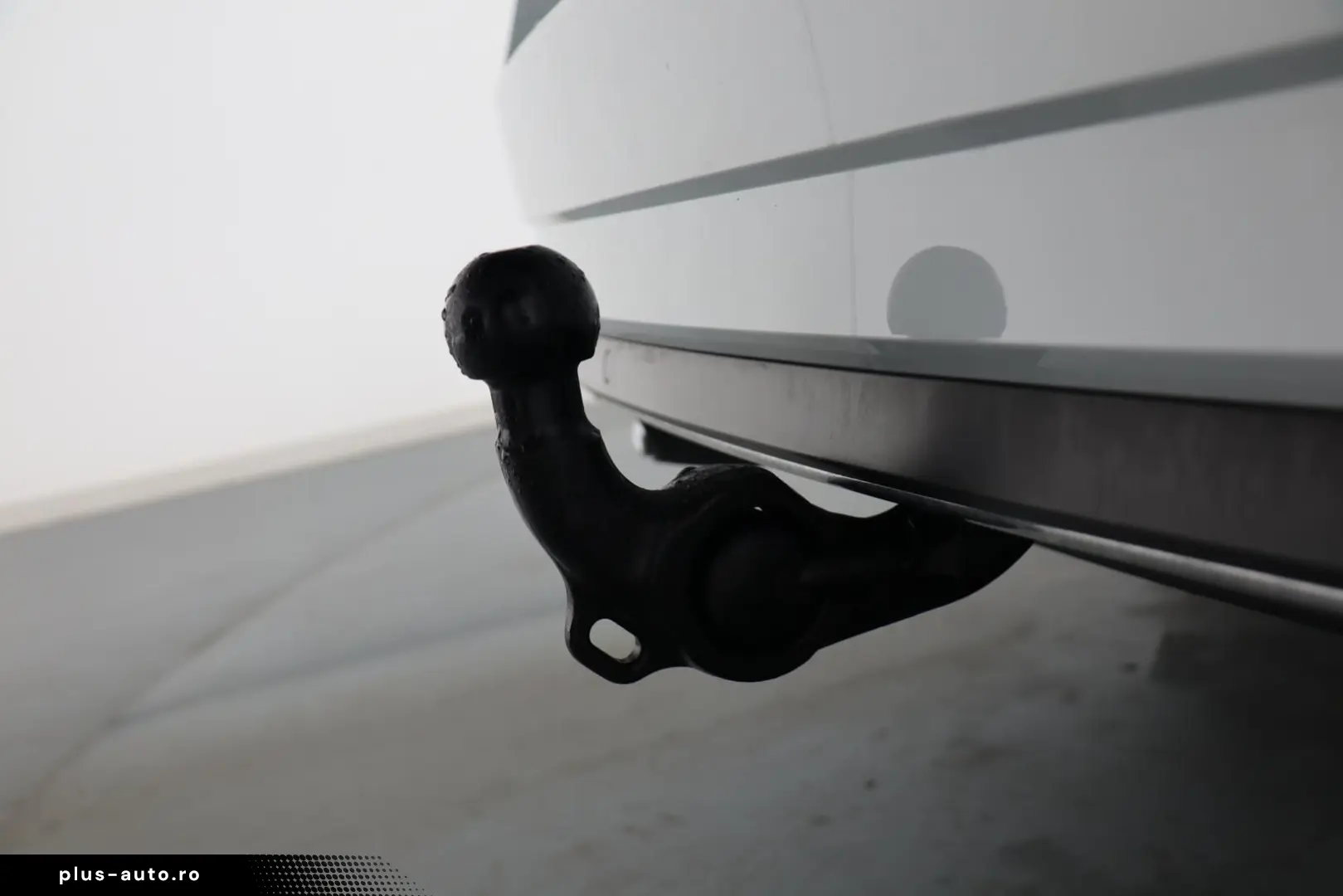 SKODA SUPERB SPORTLINE 2.0TDI DSG FRONTSCHEIBENHEIZUNG