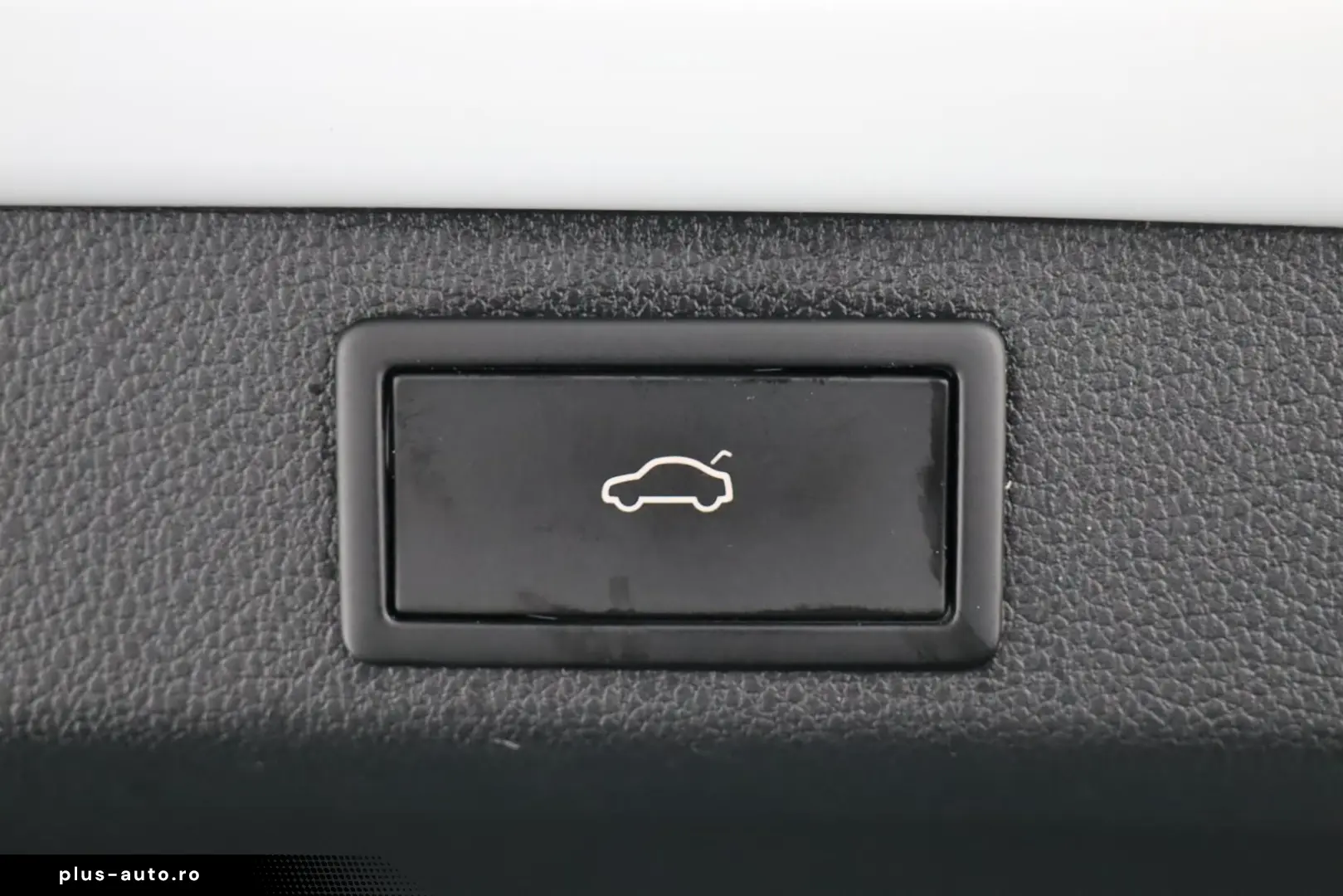 SKODA SUPERB SPORTLINE 2.0TDI DSG FRONTSCHEIBENHEIZUNG