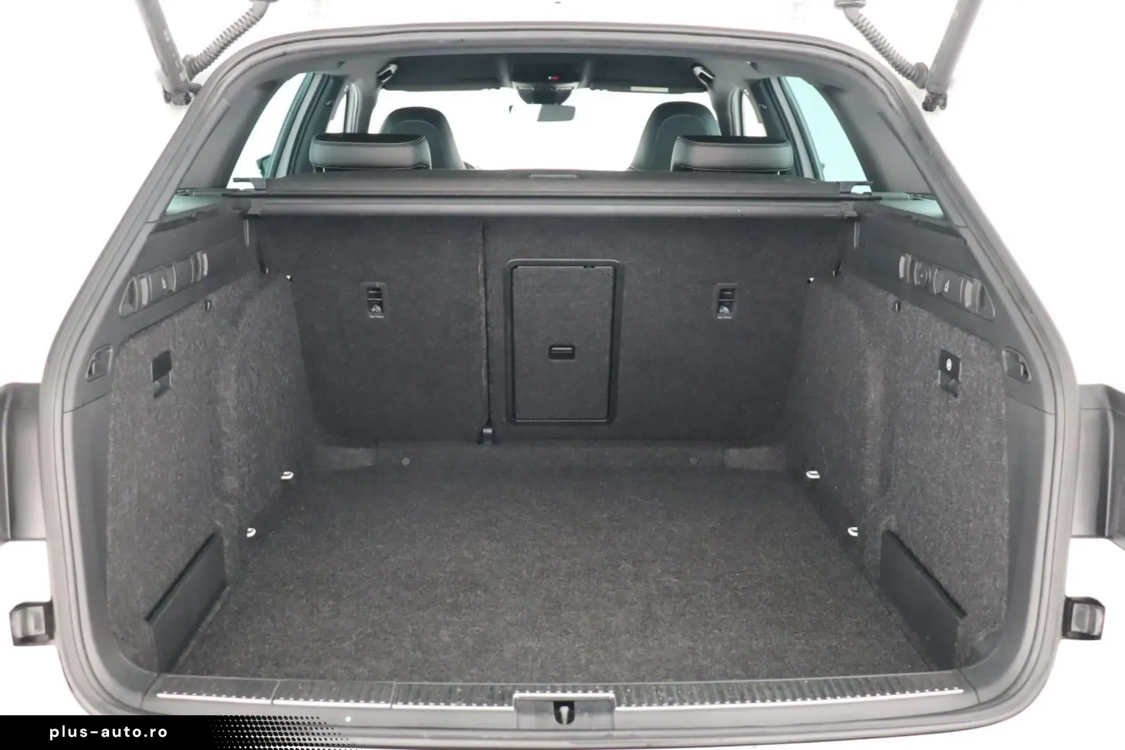 SKODA SUPERB SPORTLINE 2.0TDI DSG FRONTSCHEIBENHEIZUNG