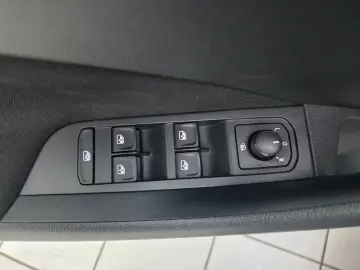 SKODA Scala Ambition Tempomat App-Connect Navigation