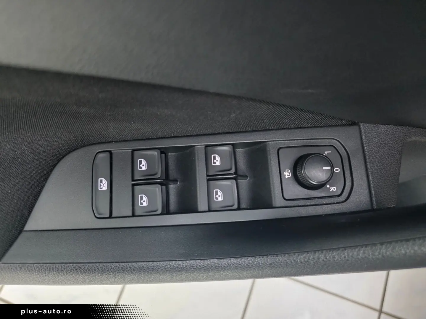 SKODA Scala Ambition Tempomat App-Connect Navigation