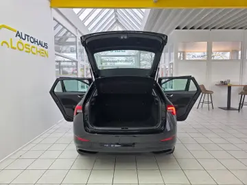 SKODA Scala Ambition Tempomat App-Connect Navigation