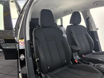 SKODA Scala Ambition Tempomat App-Connect Navigation