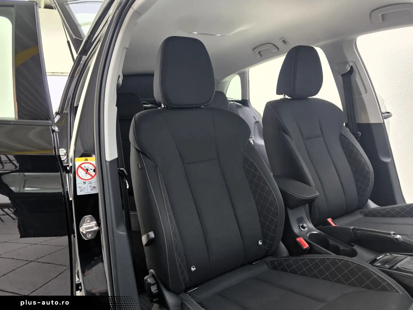 SKODA Scala Ambition Tempomat App-Connect Navigation