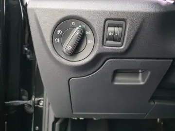 SKODA Scala Ambition Tempomat App-Connect Navigation