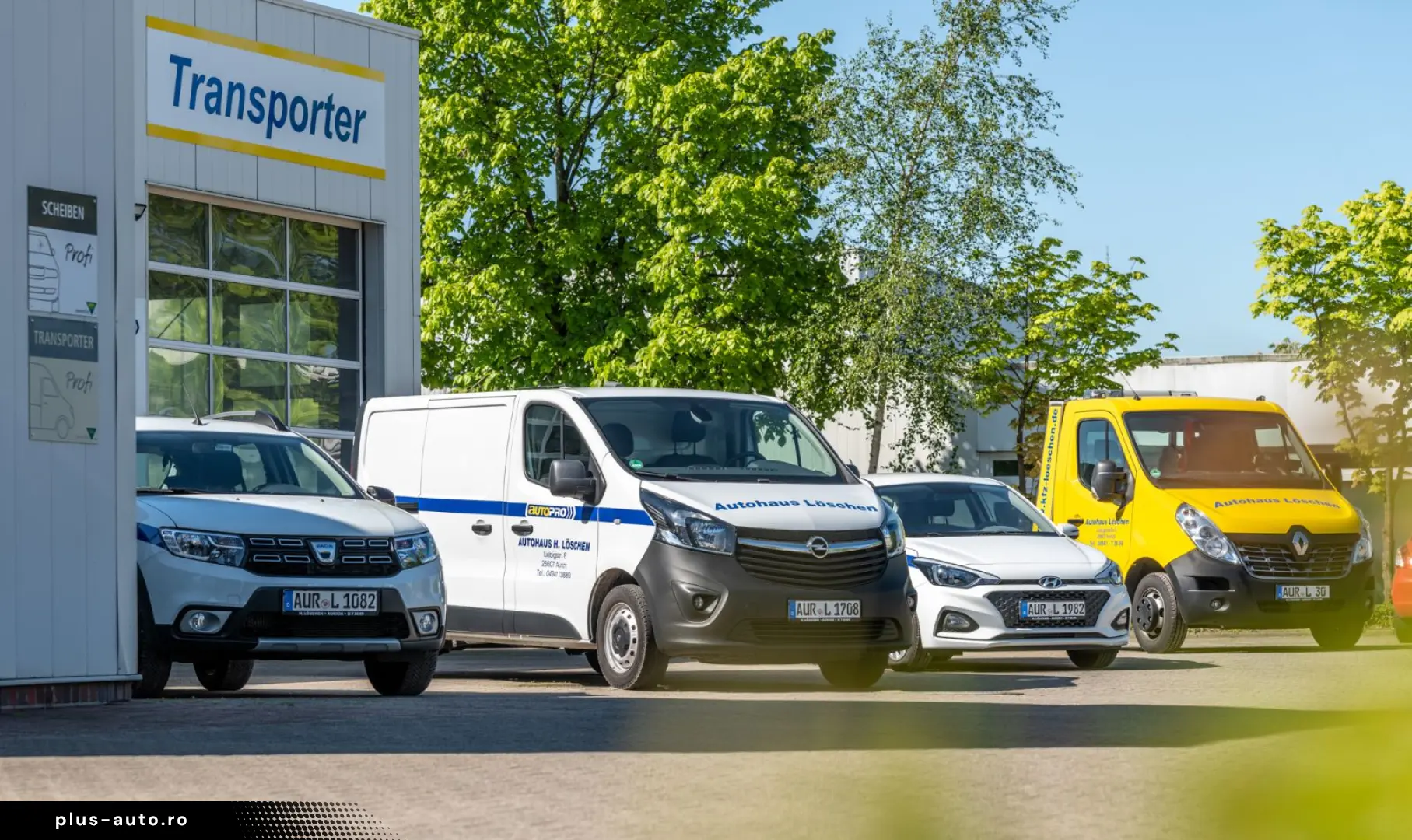 SKODA Scala Ambition Tempomat App-Connect Navigation