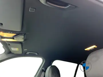 BMW X5 xDrive50e M Sport Pro 20  AHK Memory DA Prof.