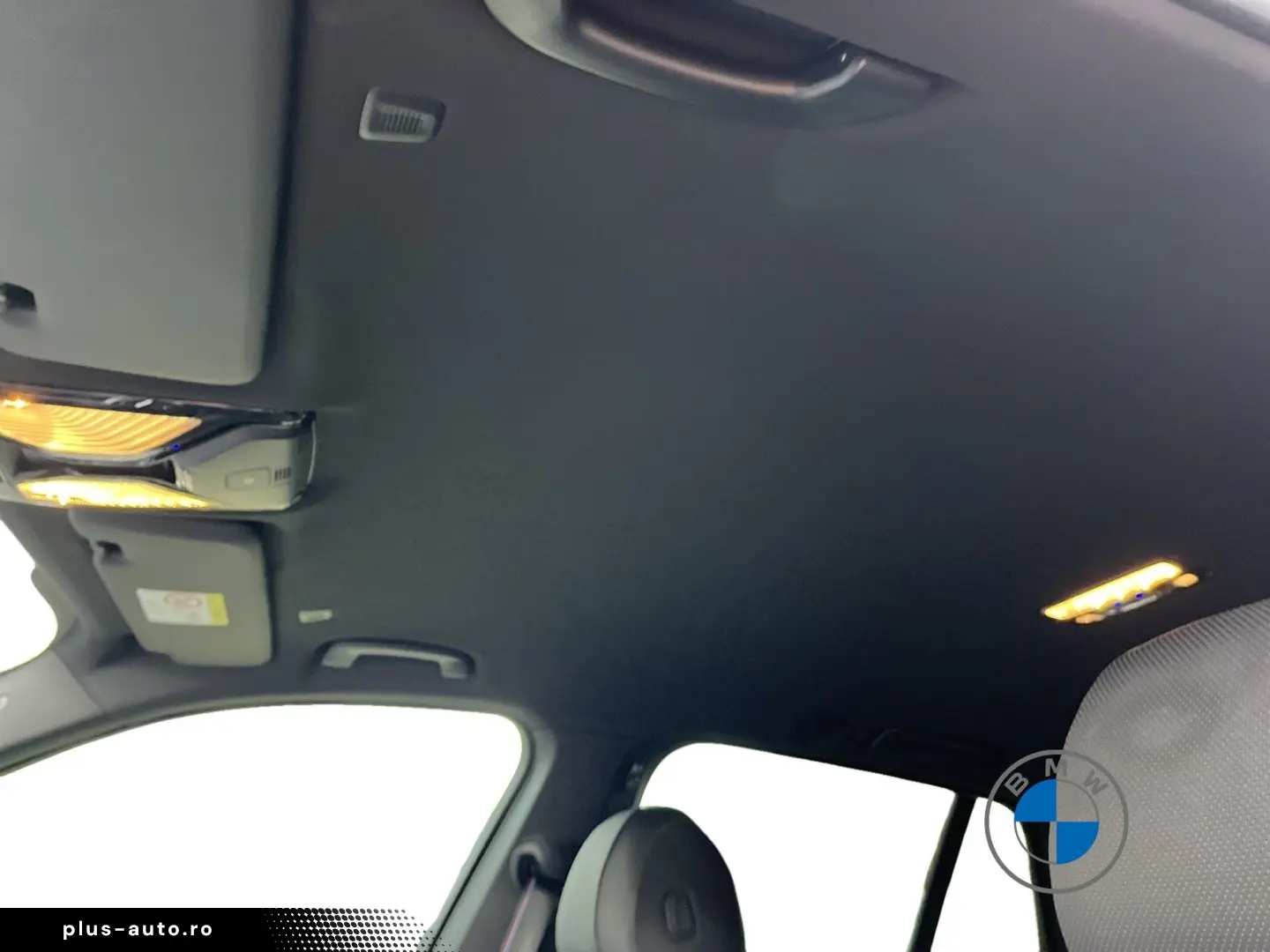 BMW X5 xDrive50e M Sport Pro 20  AHK Memory DA Prof.