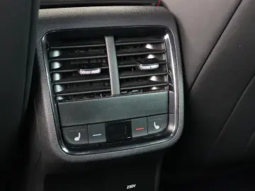 SKODA OCTAVIA C. RS PLUS 2.0TDI DSG -ANHÄNGERKUPPLUNG-