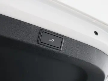 SKODA OCTAVIA C. RS PLUS 2.0TDI DSG -ANHÄNGERKUPPLUNG-