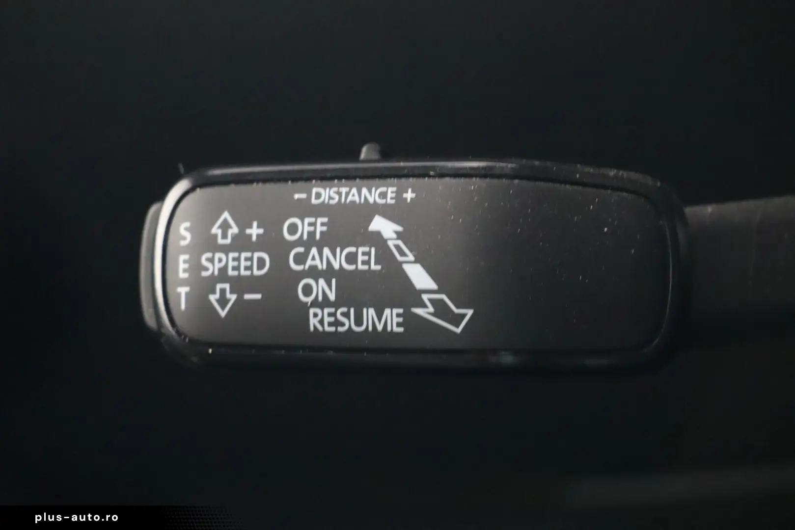 SKODA SUPERB COMBI SPORTLINE 2.0TSI DSG 4X4 NAVI ACC