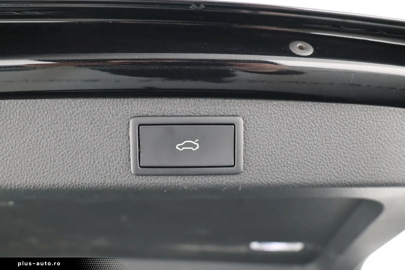 SKODA SUPERB COMBI SPORTLINE 2.0TSI DSG 4X4 NAVI ACC