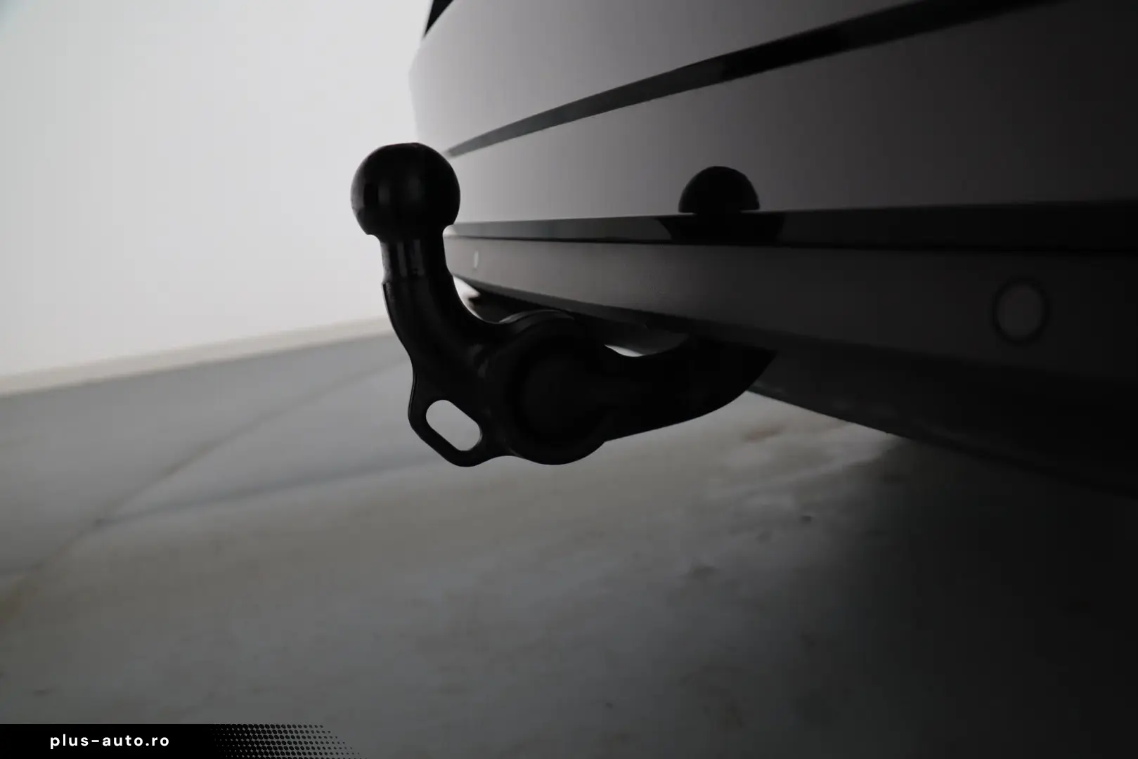 SKODA SUPERB COMBI SPORTLINE 2.0TSI DSG 4X4 NAVI ACC