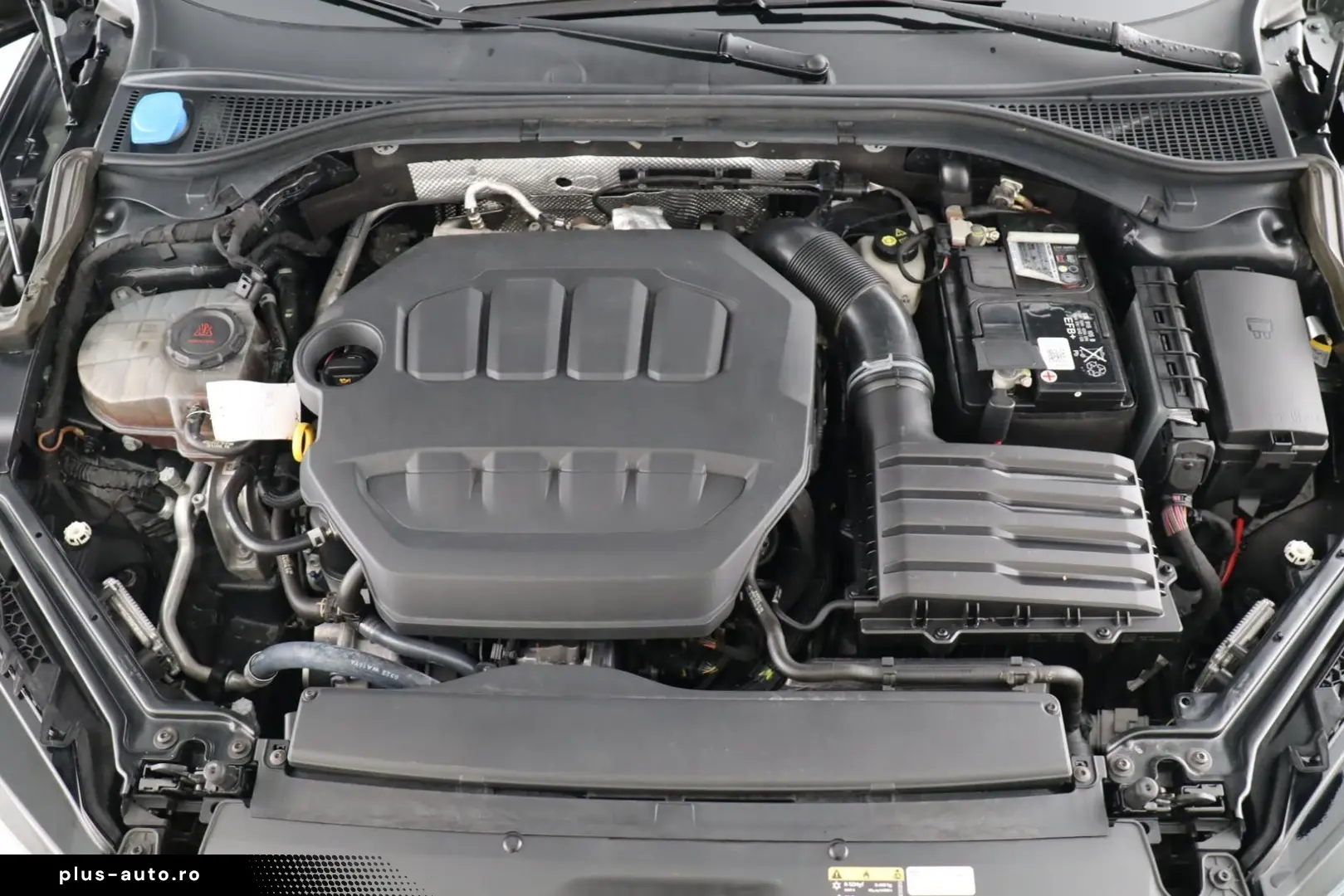 SKODA SUPERB COMBI SPORTLINE 2.0TSI DSG 4X4 NAVI ACC