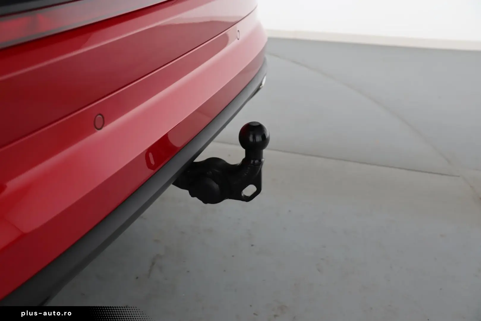 SKODA KODIAQ RS 2.0TSI DSG 4X4 SITZBELÜFTUNG PANORAMA