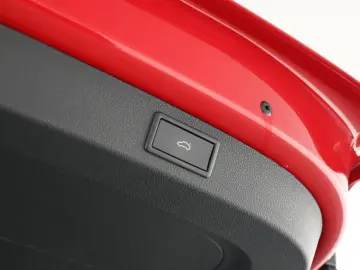 SKODA KODIAQ RS 2.0TSI DSG 4X4 SITZBELÜFTUNG PANORAMA