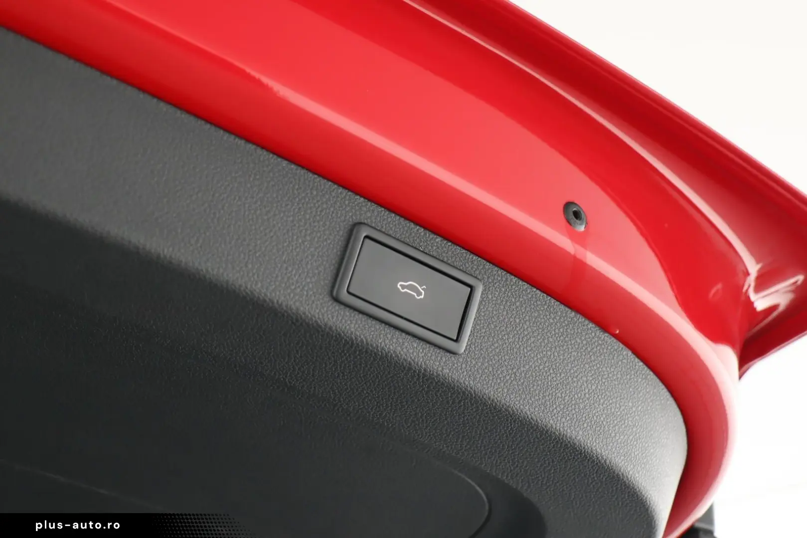 SKODA KODIAQ RS 2.0TSI DSG 4X4 SITZBELÜFTUNG PANORAMA