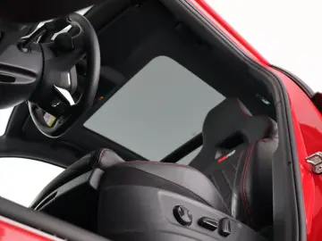 SKODA KODIAQ RS 2.0TSI DSG 4X4 SITZBELÜFTUNG PANORAMA